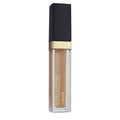 Estée Lauder Futurist Concealer Soft Touch 3N - 6ml