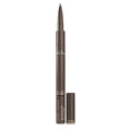 Estee Lauder Browperfect 3D Multitasker 8 Brunette 3-in-1 Brow Tool
