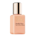 Estee Lauder Double Wear Stay-in-Place Foundation SPF10 15ml