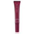 Estee Lauder Futurist Blushmaker in Elevator Smile