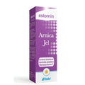 Destek Estomin Arnica Gel Soothing Body Care 100ml