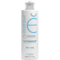 Etat Pur Cleansing Milk Gentle pH Face & Makeup Remover 200ml