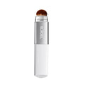 Elroel Blanc Cover Cream Stick Foundation Deep 12g
