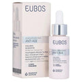 Eubos Anti Age Hyaluron 3D Booster Hydrating Serum 30ml
