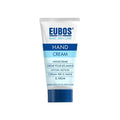 Eubos Basic Skin Care Hand Cream Moisturizing Formula 50 ml