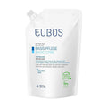Eubos Basic Care Moisturizing Body Lotion Refill 400 ml