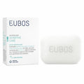 Eubos Sensitive Care Cleansing Bar for Sensitive Skin 125g