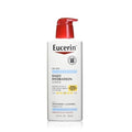 Eucerin Daily Hydration Lotion SPF 15 Sun Protection 500 ml