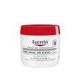 Eucerin Original Healing Creme Rich Moisturizer 454g