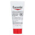 Eucerin Original Healing Lotion Intensive Moisturizer 30ml