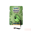 Eurocat Bell Tail Mouse Cat Toy for Active Play