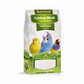 Eurogold Calcium Block Small Bird Cuttlebone for Beak Care