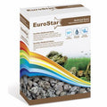 Eurostar Aquarium Water Clarifier Filter Media 500 ml