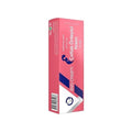 Evopharma Evo Cream Stretch Mark Prevention Cream 50g