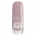 Essence Gel Nail Polish 37 High-Shine Long-Wear Polish 8ml