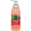 Eyup Sabri Tuncer Amber Foaming Hand Soap for Soft Skin 500ml