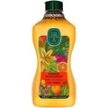 Eyup Sabri Tuncer Bodrum Mandarin Liquid Soap 1.5L