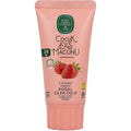 Eyup Sabri Tuncer Kids Strawberry Toothpaste 2-6 Years 60 ml