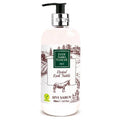 Eyup Sabri Tuncer Donkey Milk Liquid Soap for Soft Skin 500ml