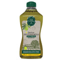 Eyup Sabri Tuncer Natural Olive Oil Liquid Soap 1.5 L