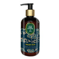 Eyup Sabri Tuncer Night Oud Olive Oil Lotion 250 ml
