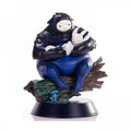 Ori and the Blind Forest Ori and Naru PVC Statue (Night) 9" – Figure