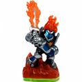 Ignitor (Spyro's Adventure) – Skylanders