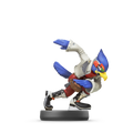 Falco Amiibo [Super Smash Bros.][Loose] – Nintendo Amiibo
