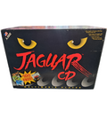 Atari Jaguar CD System [Complete in Box] – [JAG]