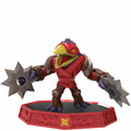 Tae Kwon Crow (Imaginators) – Skylanders