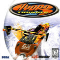 Hydro Thunder – Sega Dreamcast (DC)