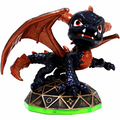 Spyro (Spyro's Adventure) – Skylanders