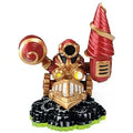Drill Sergeant (Spyro's Adventure) – Skylanders
