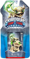 Funny Bone (Trap Team) [NEW] – Skylanders
