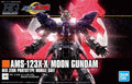 #215 Moon Gundam "Moon Gundam" Bandai HGUC 1/144 – Gundam Model Kit