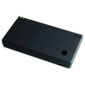 Nintendo DSi System (DSi) [Black] – Scratch & Scuff Condition
