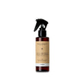Artego Rain Dance Multi Benefit Leave On Spray - 150ml Leave-In Hair Spray for Daily Use