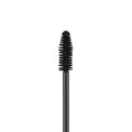Flormar Big N Bold Volumizing Mascara - Dramatic Eyelash Enhancement, Long-Lasting, Waterproof Option