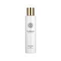 Valdore Hair Repair Cream - Nourishing & Recovering Hair Care Product, 150ml