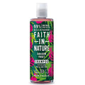 Faith In Nature Dragon Fruit Shampoo Strengthening Formula 400ml