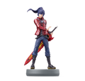 Noah Amiibo [Xenoblade Chronicles][Loose] – Nintendo Amiibo
