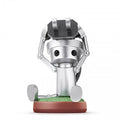 Chibi-Robo Amiibo [Chibi-Robo][Loose] – Nintendo Amiibo