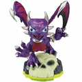 Cynder (Spyro's Adventure) – Skylanders