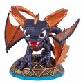 Mega Ram Spyro [Series 3] (Swap Force) – Skylanders