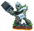 Crusher (Giants) – Skylanders