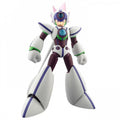 Axl White Ver. Mega Man X8 1/12 – Model Kit