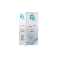 Fe Nano Thin Ultra Thin Condoms for Natural Feel 12 Count
