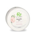 Fe Rose Scented Petroleum Jelly for Soft Skin 100 ml