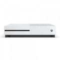 Xbox One S Console (XONE) [White][1TB] – Scratch & Scuff