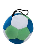Ferplast Floating Ball Toy for Cats and Dogs 1 Unit